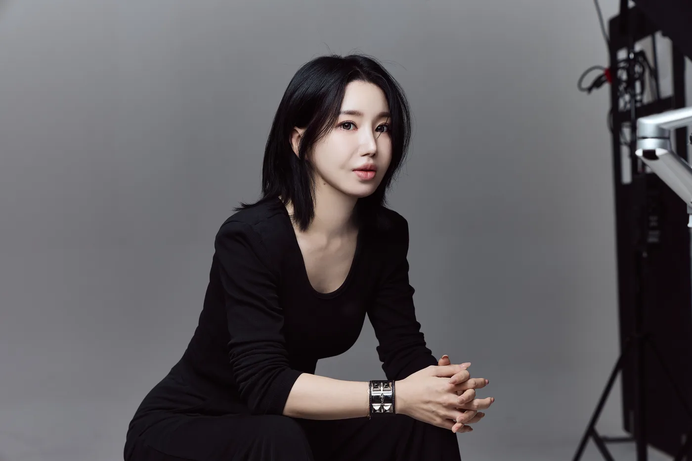 우두머리 천안 교육본부