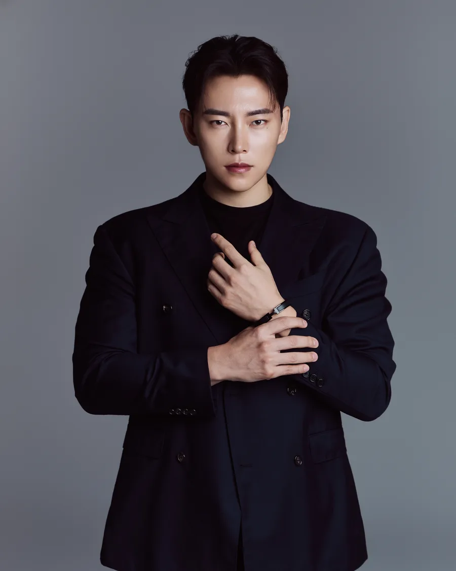김환이 대표원장